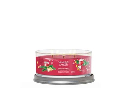 yankee candle autumn daydream