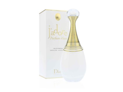 dior j adore parfum d eau