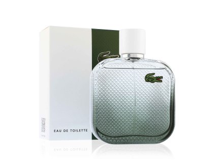 lacoste eau de l 12 12 blanc eau intense
