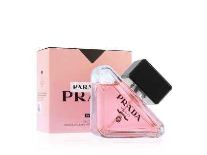 prada paradoxe intense
