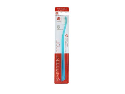 swissdent profi whitening soft