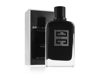 givenchy gentleman society extreme