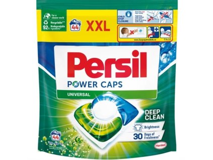 Persil power caps universal 44PD