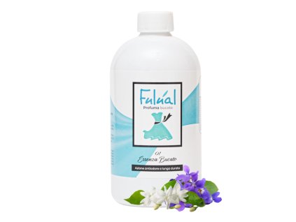 parfém na praní Bucato 500ml