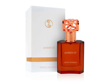 swiss arabian amber 07