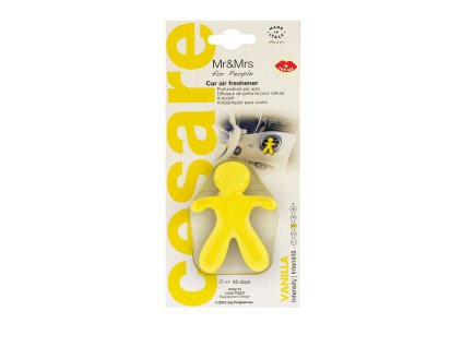 mr mrs fragrance cesare vanilla