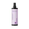 itoxx hydro leave in spray
