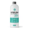 kzselina octova 25% 1l