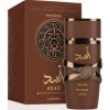 Lattafa Asad Bourbon EDP 100ml