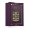 Lattafa Badee Al Oud Amethyst EDP 100ml