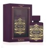Lattafa Badee Al Oud Amethyst EDP 100ml