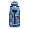 contigo detska lahev easy clean 420ml blueberry cosmos