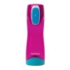 contigo detska lahev swish 500ml magenta