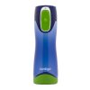 contigo detska lahev swish 500ml cobalt