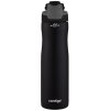 Contigo termolahev chill 720ml black