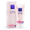 probioticke hydrataci telove mleko s BIO ruzovy olej 200ml