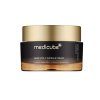 MEDICUBE Deep Vita C krém kapsle 55 ml