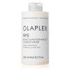 olaplex n 5 bond maintenance