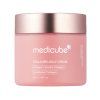 Medicube Collagen Jelly Cream - Zpevňující krém-gel na obličej 50 ml
