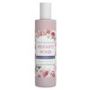Šampon a sprchový gel Refan's Rose 250 ml