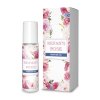 Parfémový roll on bez alkoholu Refan's Rose 10 ml