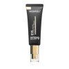 MEDI-PEEL Peptide 9 Hyaluronic Volumy Eye Cream – Revitalizační oční krém 40 ml