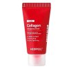 MEDIPEEL Červená lakto kolagenová zábalová maska MINI 15 ml
