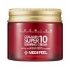 MEDIPEEL Collagen Super10 krém na spaní 70 ml
