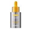 MEDIPEEL Peptide 9 Vitanol Ampoule Pro 30 ml