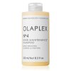 olaplex n 4 bond maintenance