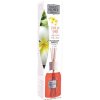 Sweet Home Aroma difuzer kvety Tiare 100ml