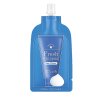 Beausta Fresh Whipping Foam Cleanser nadýchaná čistící pěna 20 ml