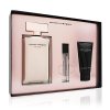 narciso rodriguez for her
