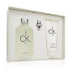 calvin klein ck one
