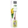 Sweet Home Aroma difuzer Jasmin a Ylang Ylang 100ml