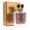 dolce gabbana q by dolce gabbana intense