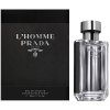 prada l homme