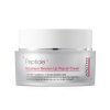 APOTHE Peptide 11 Botulinum Tension Up Repair Cream 50 ml