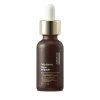 APOTHE Tulip Barrier Vegan Ampoule 30 ml