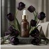 apothe vegan serum