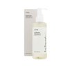 Anua Heartleaf Pore Control Cleansing Oil hydrofilní nekomedogenní čistící olej 200 ml