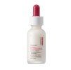 APOTHE Peptide 11 Botulinum Multi Recovery Ampoule sérum s efektem botoxu 30 ml