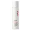 APOTHE Peptide Botulinum Essence Emulsion pleťová emulze s peptidy a botulinem 150 ml