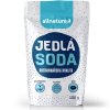 Jedlá soda 100g 1