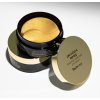 FARMSTAY 24K GOLD & PEPTIDE SOLUTION EYE PATCH maska pod oči 60 ks