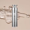 OTTIE Platinum Aura Vital Balancing emulze, 120 ml