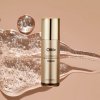 OTTIE Gold Prestige Resilience Energetic Essence 50ml