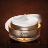 OTTIE Gold Prestige Resilience Lifting Eye Contour, 30 ml