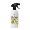 Octový čistič NA SKLA A OKNA pomeranč 500 ml