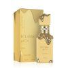 Lattafa Eclaire Banoffi parfémovaná voda unisex 100 ml